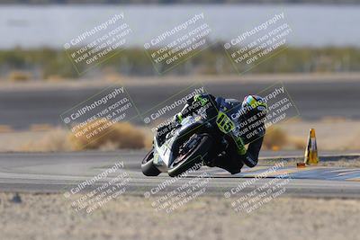 media/Dec-15-2023-Apex Assassins (Fri) [[91f19fb1c7]]/Racer 1/Session 2 (Turn 14)/